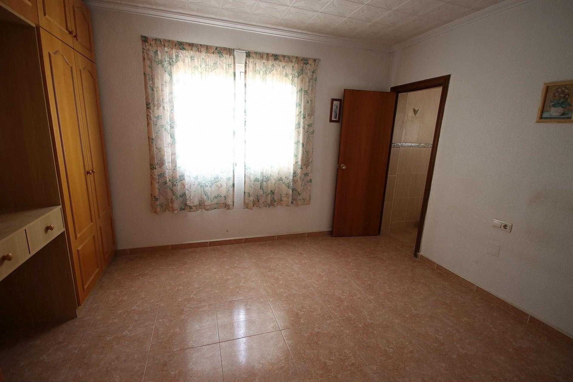 House in Monòver, Valencian Community 10146441