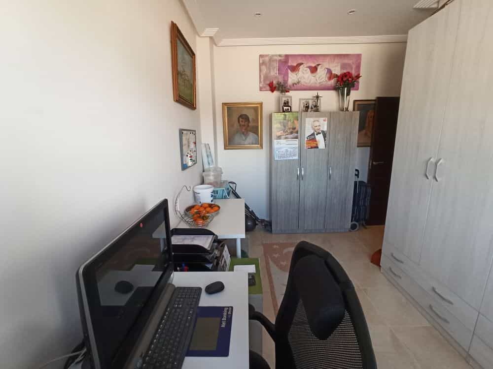жилой дом в La Romana, Alicante, Valencian Community 10146444