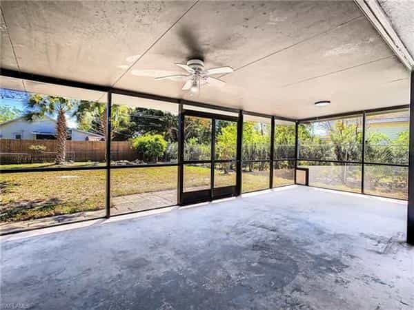 House in East Naples, Florida 10146478