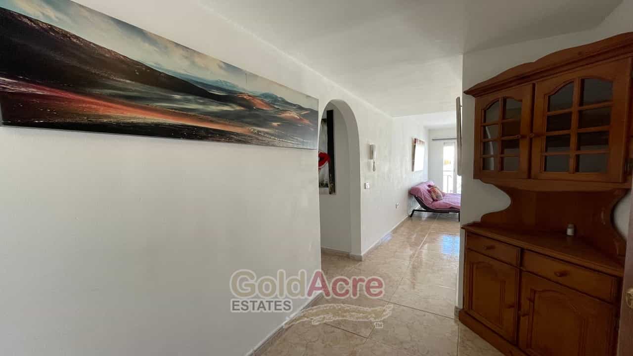 Condomínio no La Oliva, Ilhas Canárias 10146488