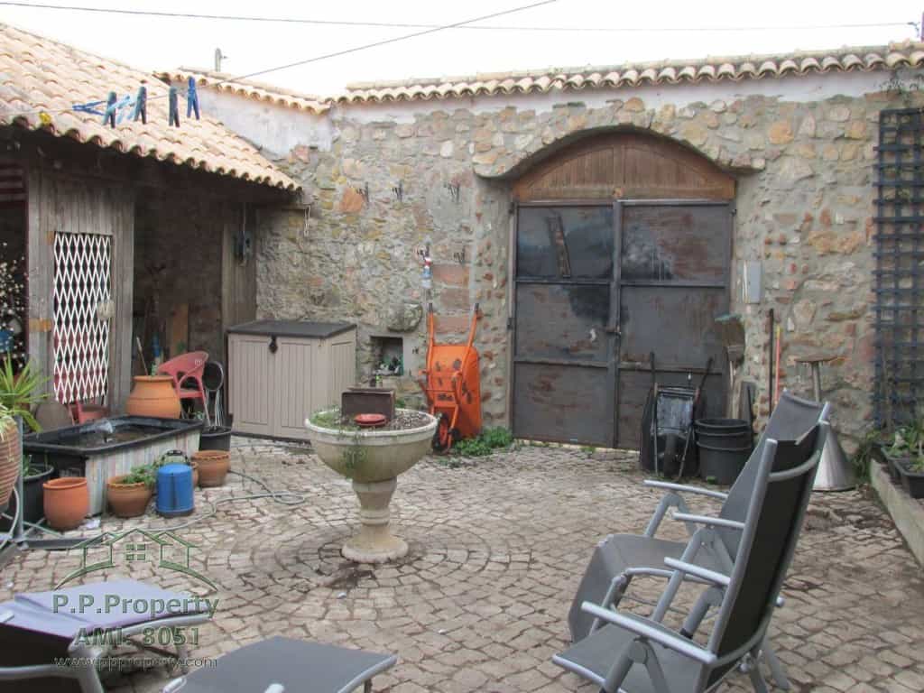 Huis in Vila Nova de Poiares, Coimbra District 10146503