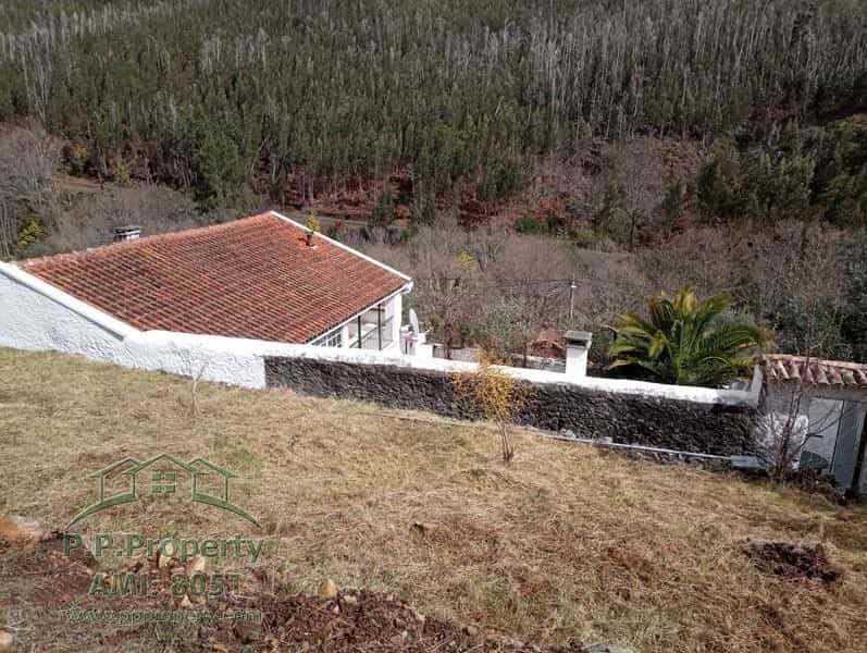Huis in Ribeira de São Pedro, Leiria 10146504