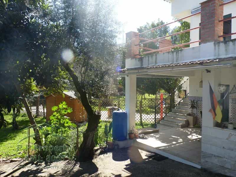 House in Cernache do Bonjardim, Castelo Branco 10146510