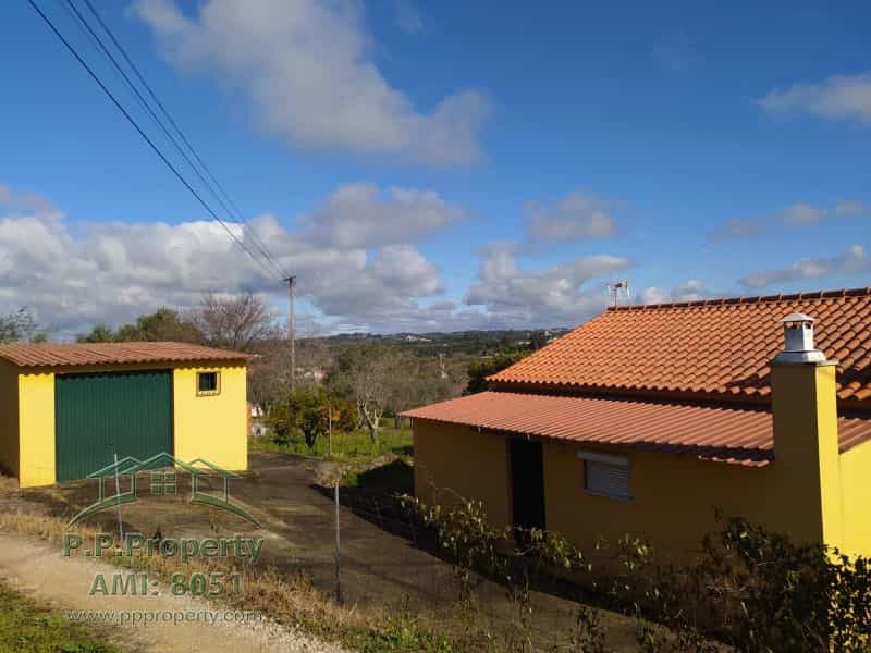 Huis in Palhava, Santarém 10146518