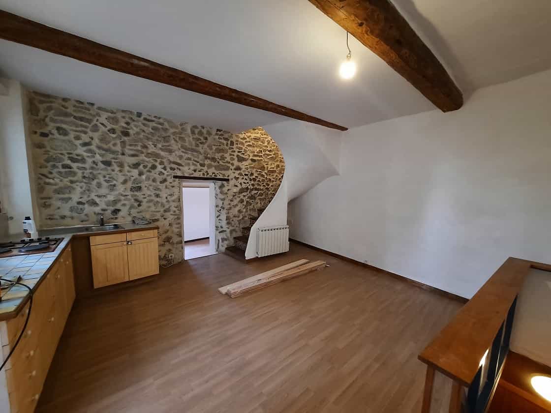 Talo sisään Beziers, Occitanie 10146556