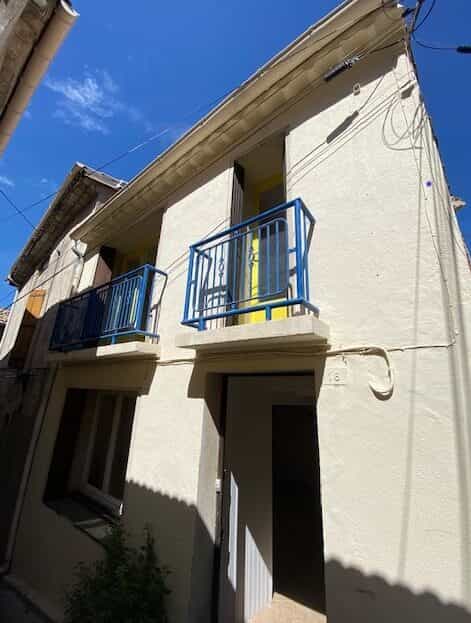 loger dans Béziers, Occitanie 10146557