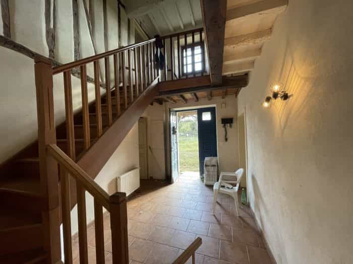House in Seissan, Occitanie 10146560