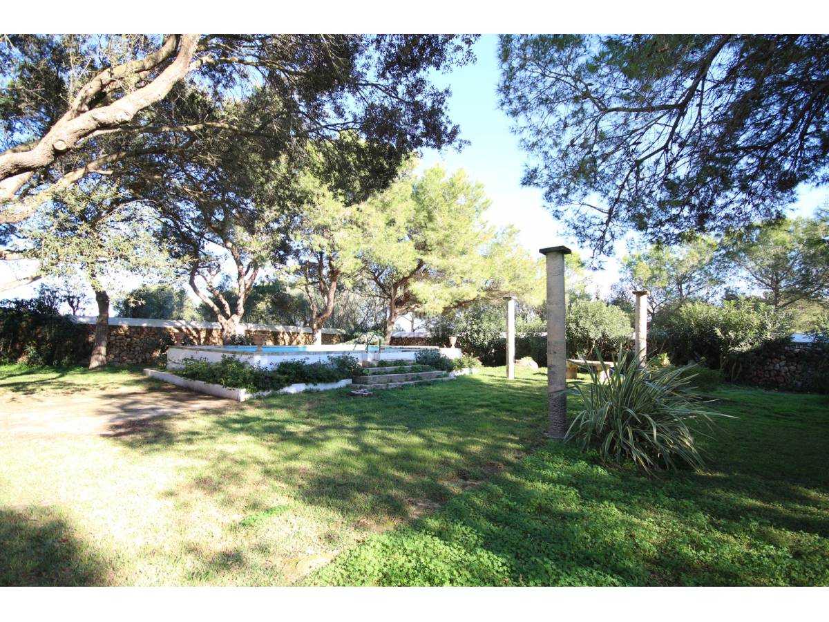 Rumah di Ferreria, Pulau Balearic 10146621