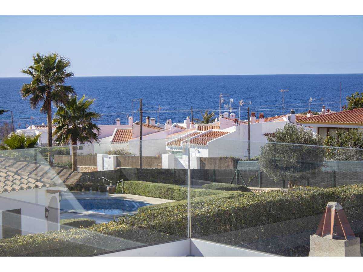 Casa nel Sant Lluís, Illes Balears 10146625