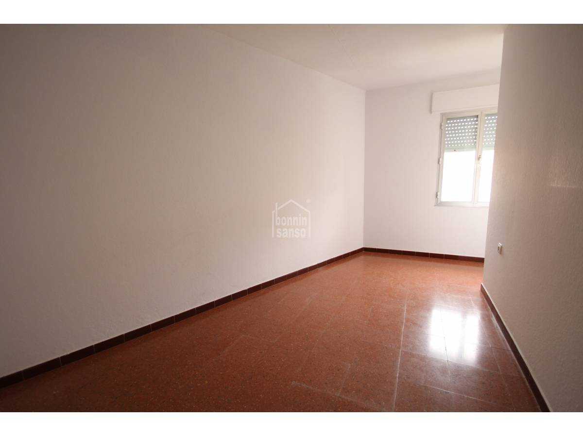 公寓 在 Mahón, Balearic Islands 10146633