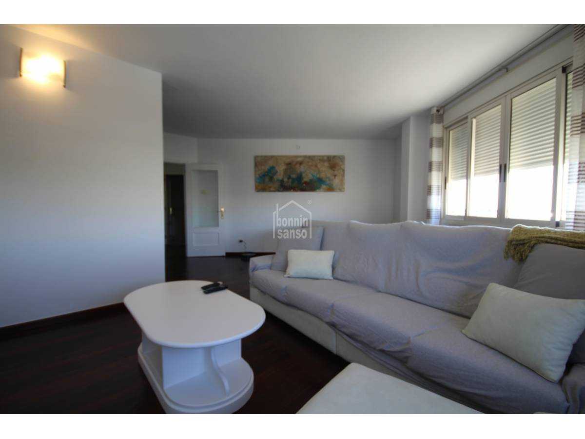 公寓 在 Llumesanas, Balearic Islands 10146635