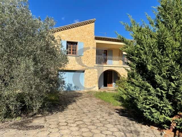 House in Buis-les-Baronnies, Auvergne-Rhone-Alpes 10146637