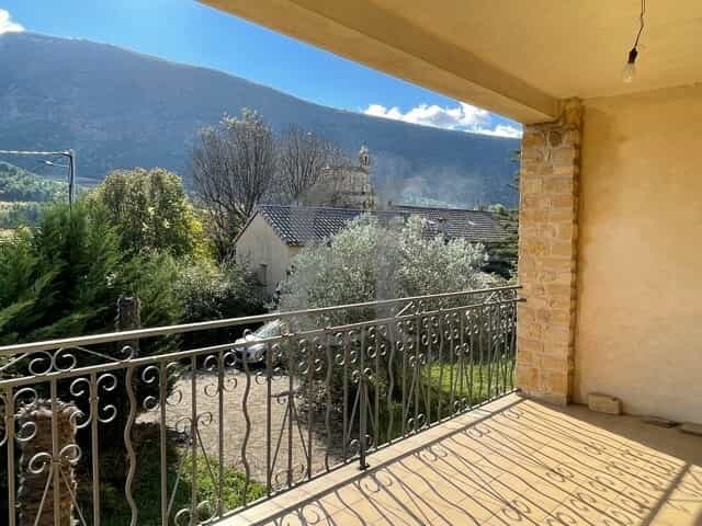 House in Buis-les-Baronnies, Auvergne-Rhone-Alpes 10146637