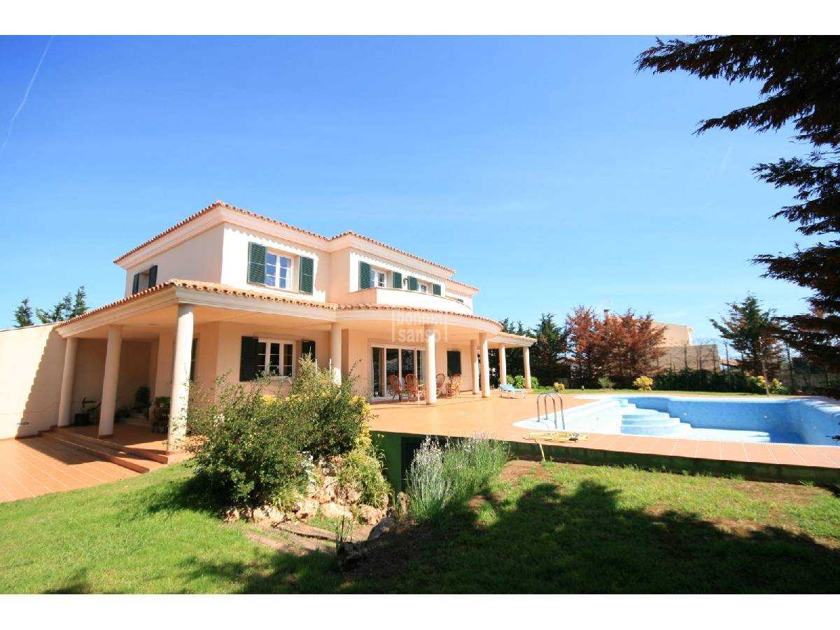 House in , Illes Balears 10146649