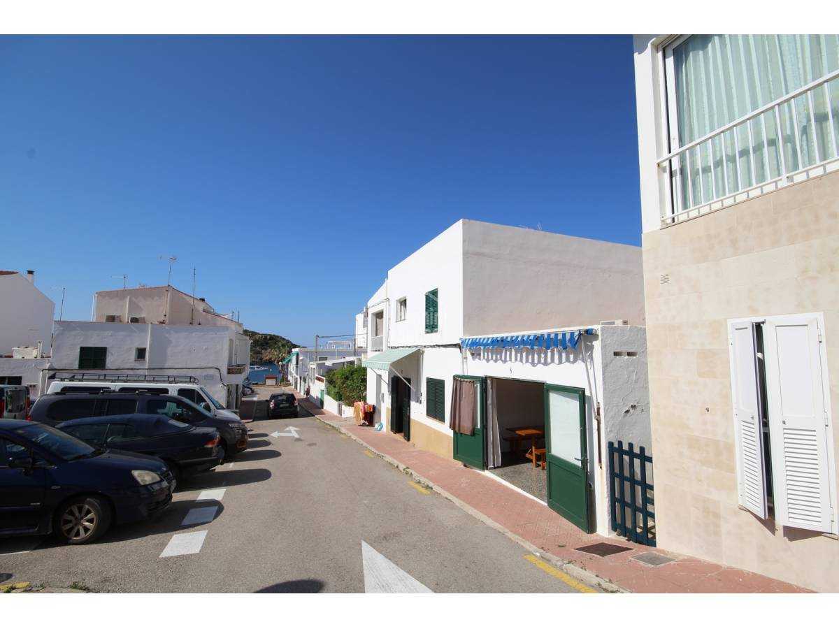 Condominio nel Mahón, Isole Baleari 10146657