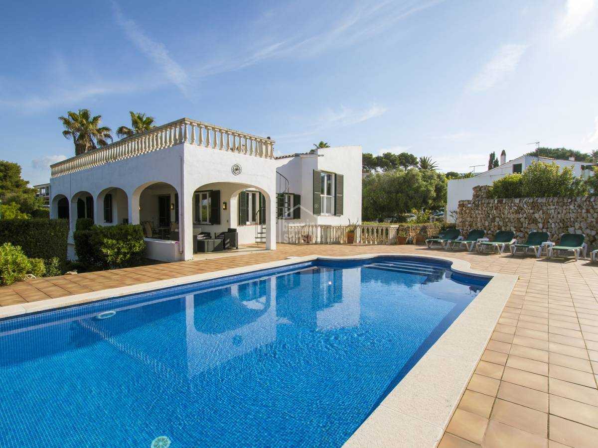 House in Forma, Balearic Islands 10146658