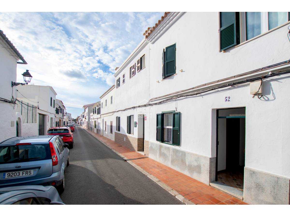 House in San Luis, Balearic Islands 10146662