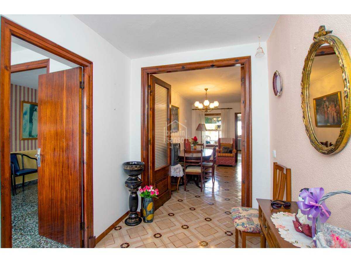 Dom w Sant Lluís, Balearic Islands 10146662