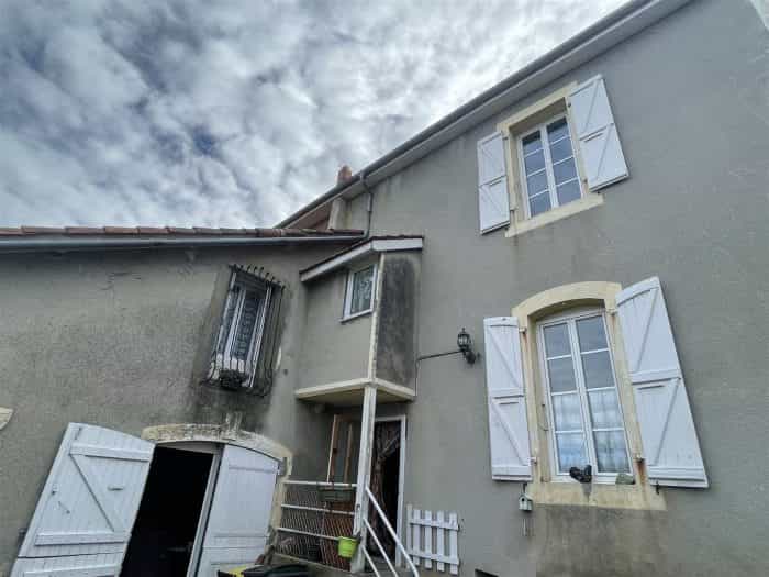 Casa nel Masseube, Occitanie 10146667