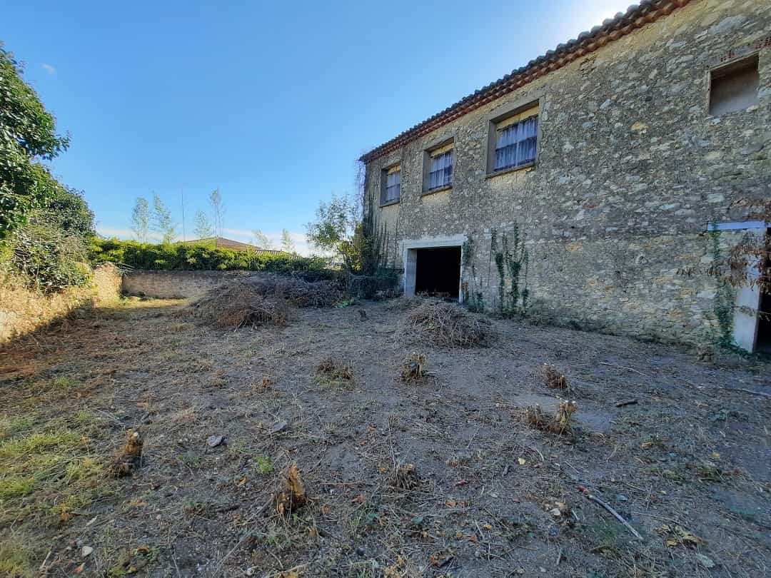 Huis in Pezenas, Occitanië 10146669