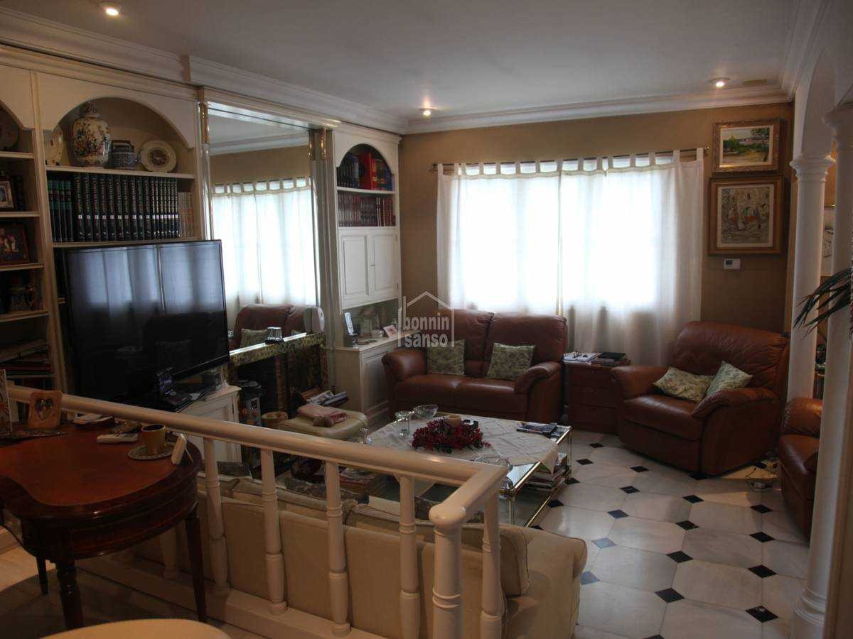 Dom w Ferreria, Baleary 10146682