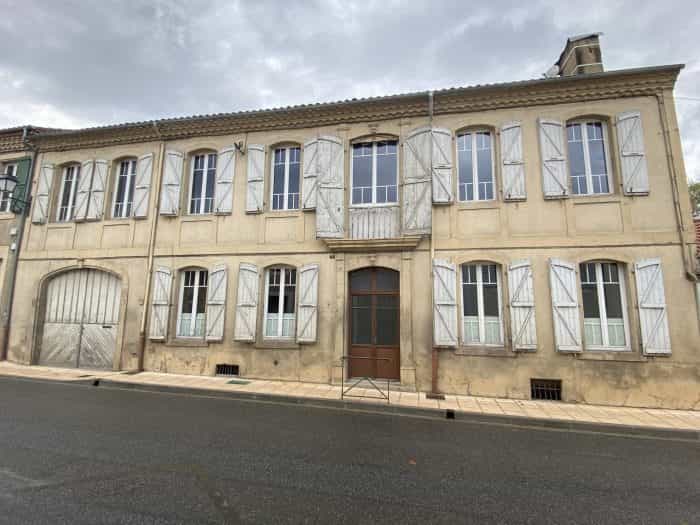 House in Masseube, Occitanie 10146685