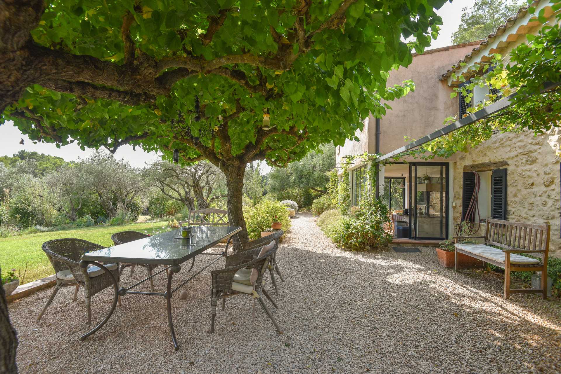 casa en Flayosc, Provence-Alpes-Cote d'Azur 10146707
