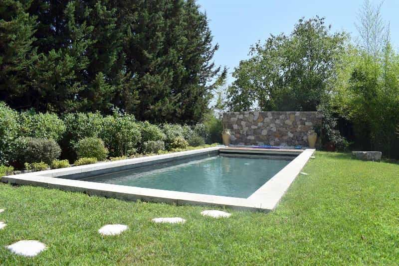casa no Fayence, Provença-Alpes-Costa Azul 10146711