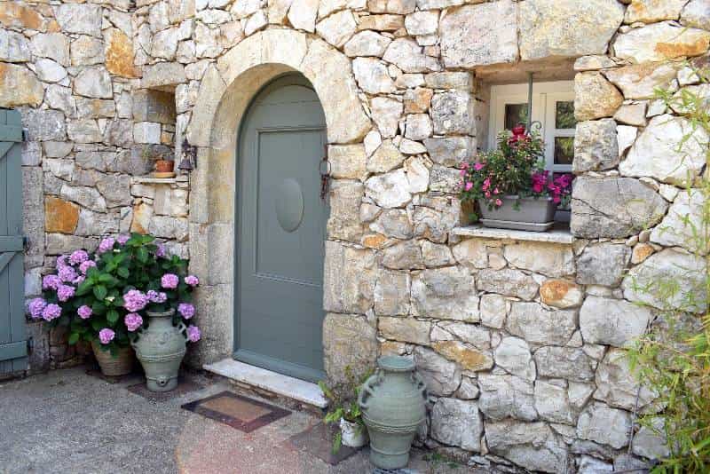 casa en Fayence, Provence-Alpes-Côte d'Azur 10146711