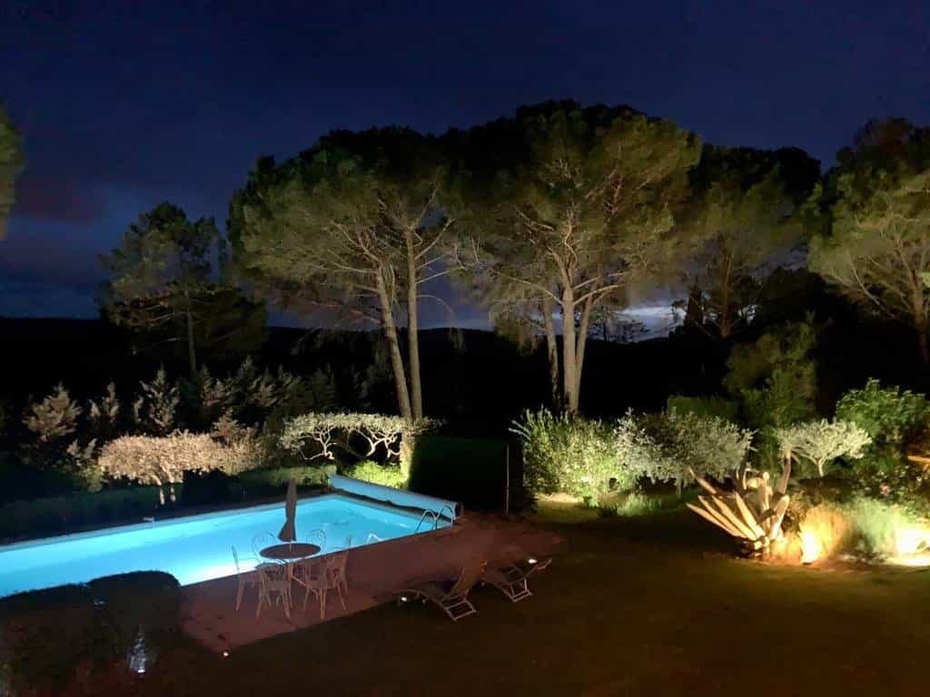 Rumah di Le Val, Provence-Alpes-Cote d'Azur 10146714