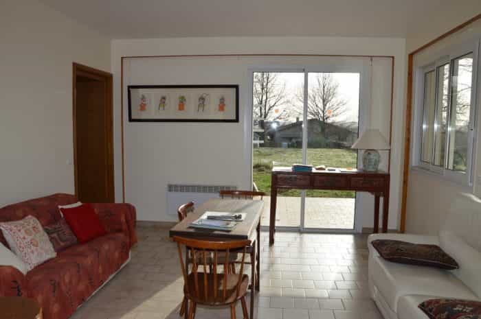 House in Masseube, Occitanie 10146718