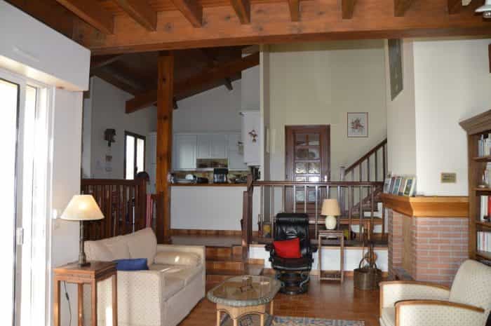 Rumah di Masseube, Occitanie 10146718