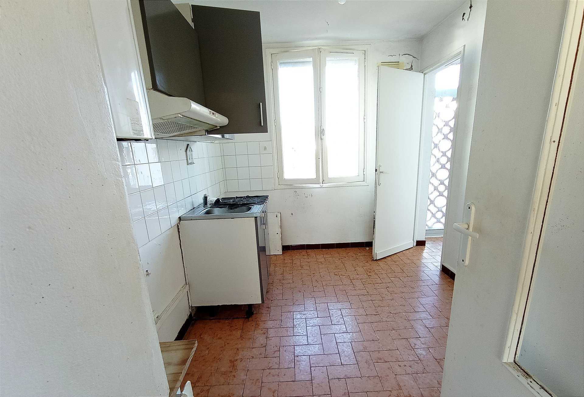 Condominium in Perpignan, Occitanie 10146723