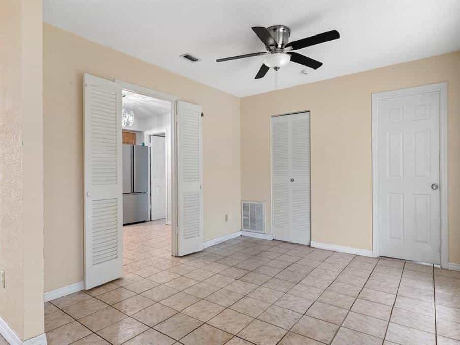 House in Port St. Lucie, Florida 10146737