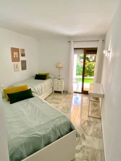 분양 아파트 에 Marbella, Andalucía 10146881