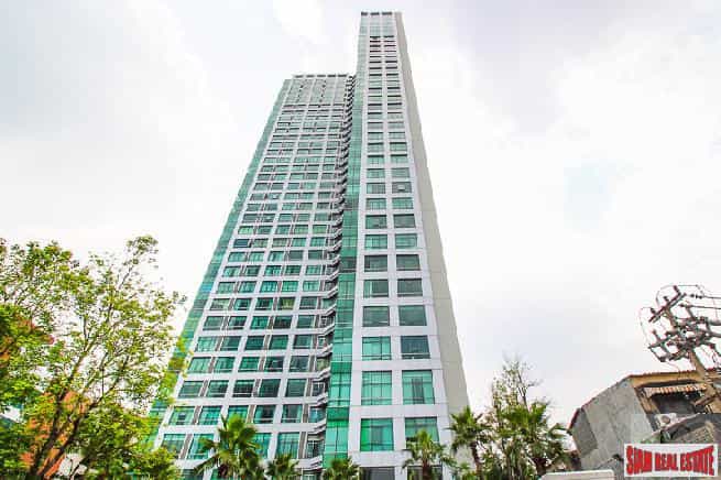 Condominium in , Krung Thep Maha Nakhon 10146958