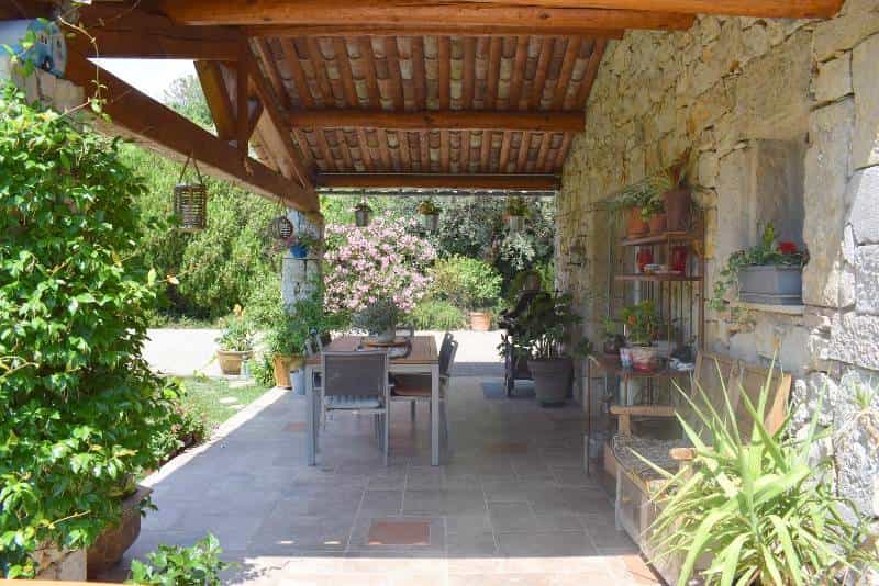 loger dans Fayence, Provence-Alpes-Côte d'Azur 10147136