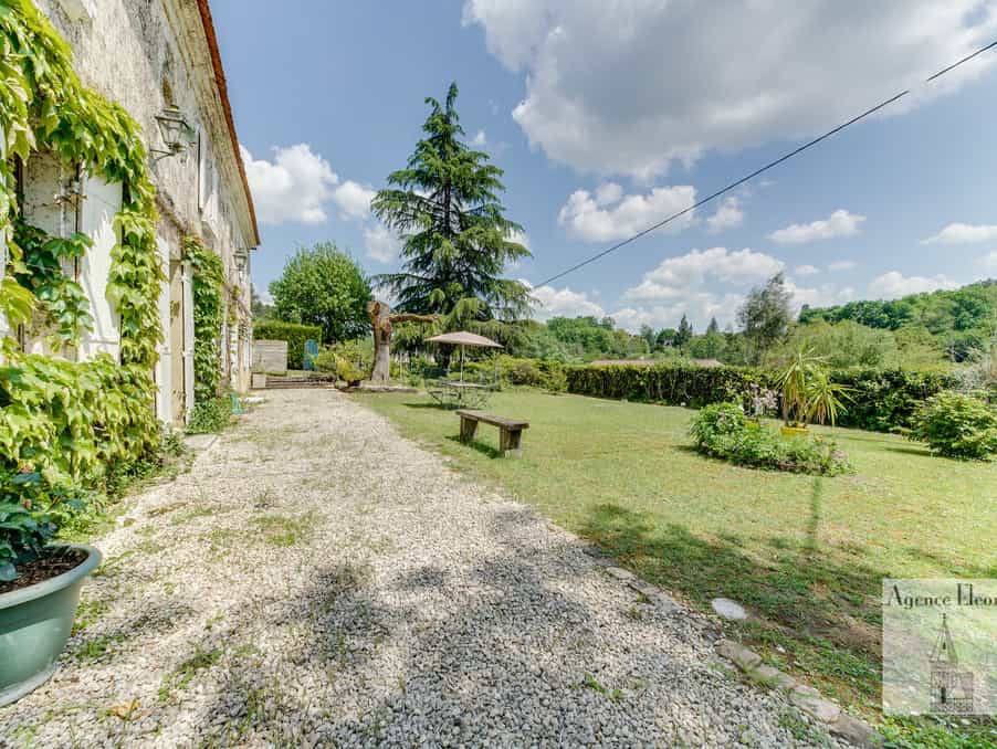 House in Maurens, Nouvelle-Aquitaine 10147180