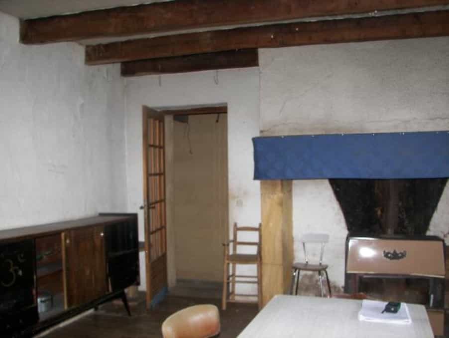 House in Montferrand-du-Périgord, Nouvelle-Aquitaine 10147236