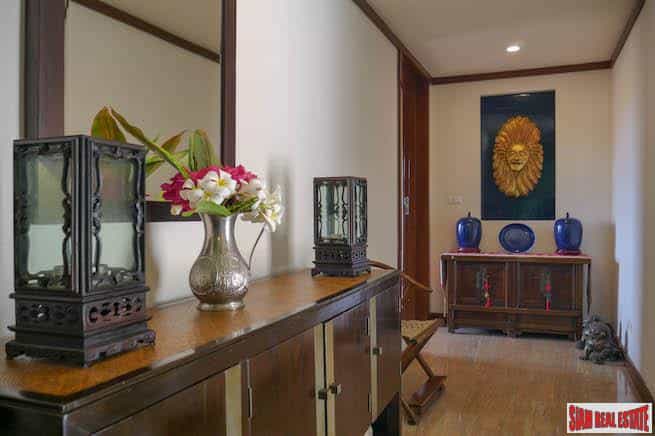 Casa nel Tambon Karon, Chang Wat Phuket 10147273