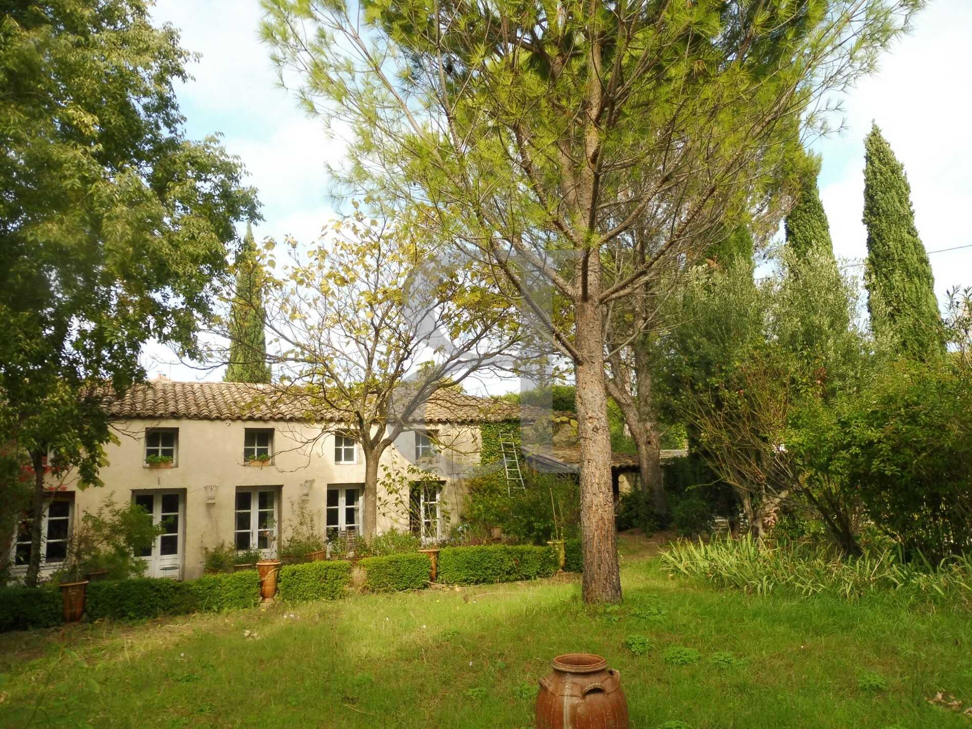 House in Valfleury, Auvergne-Rhone-Alpes 10147310