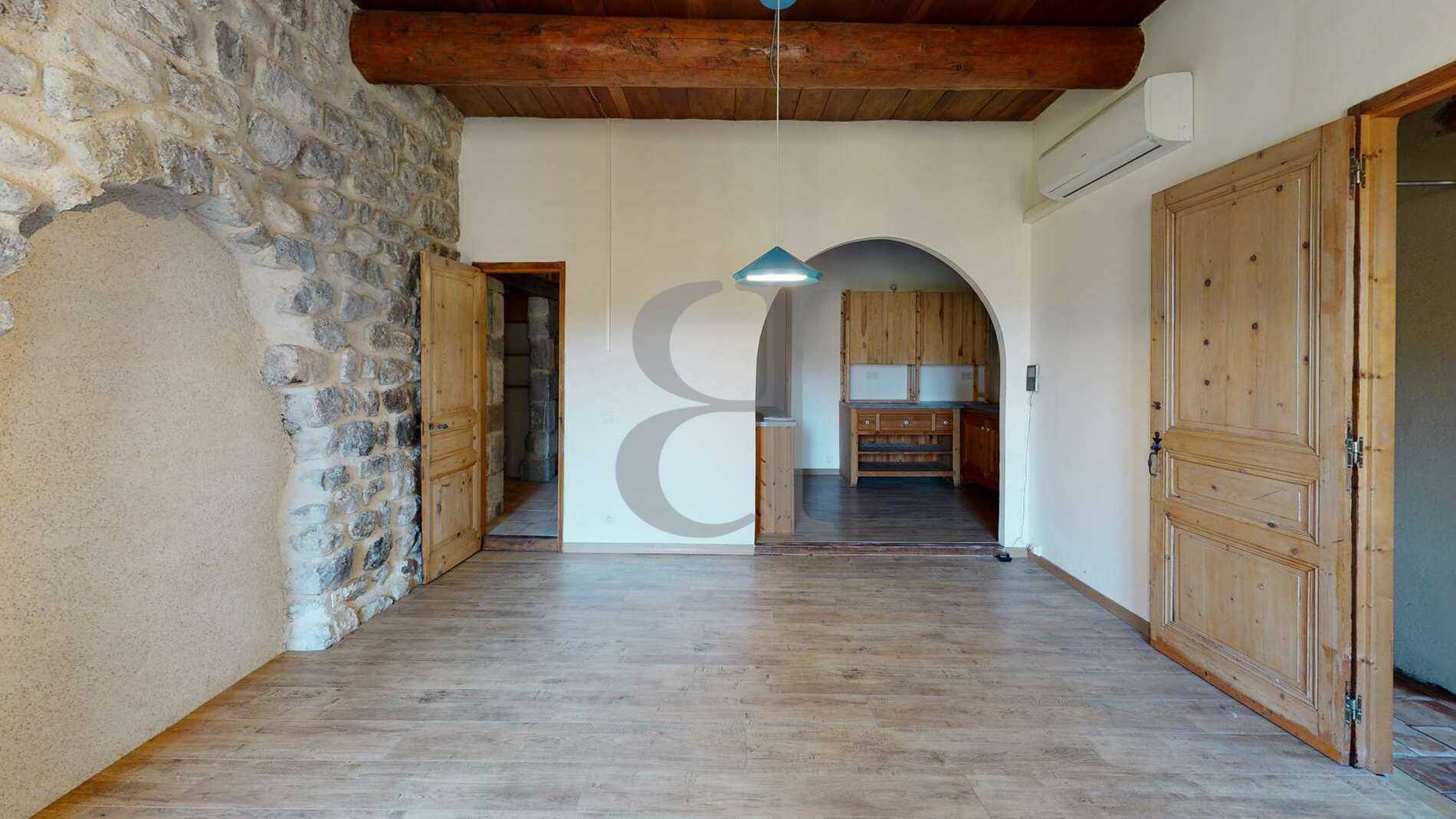 Huis in Buis-les-Baronnies, Auvergne-Rhône-Alpes 10147312