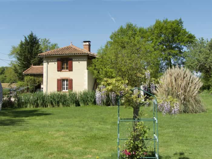 House in Masseube, Occitanie 10147325