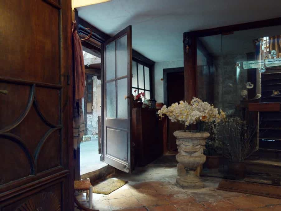 Huis in Bergerac, Nouvelle-Aquitaine 10147329
