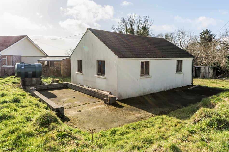 House in , County Cork 10147438