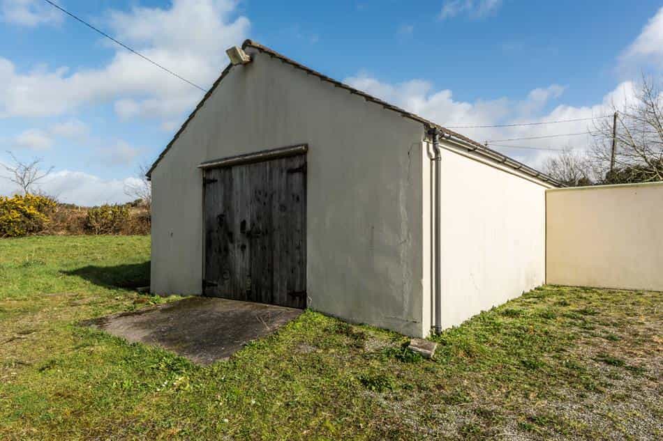 House in , County Cork 10147438