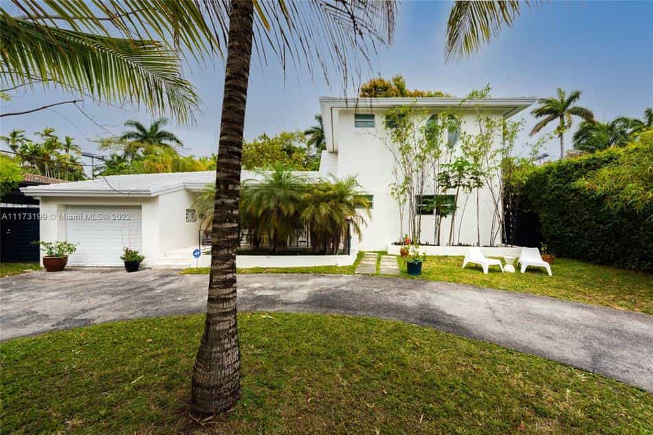 Condominium in Miami, Florida 10147475