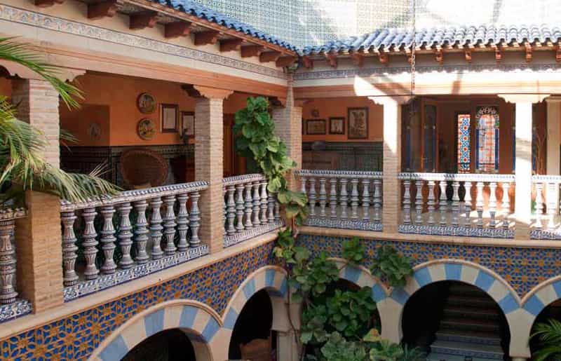 Casa nel Dehesa de Campoamor, Valencian Community 10147504