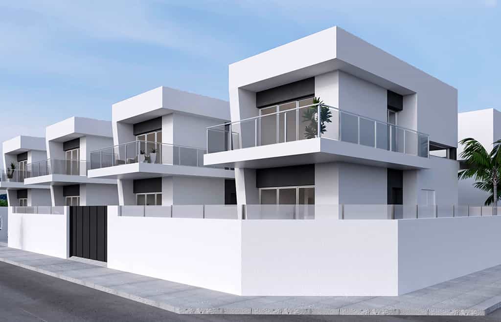 House in Daya Vieja, Valencia 10147549
