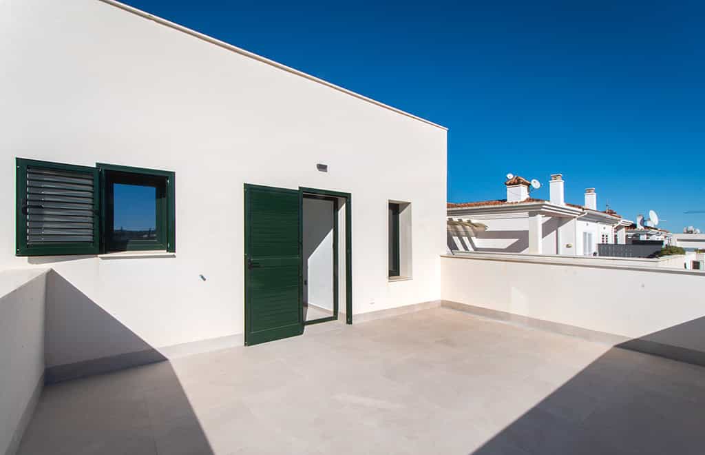 casa no Daya Nueva, Valencian Community 10147862